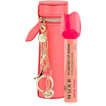 Nuxe  8ml Moterims