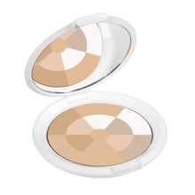 Avene thumbnail 1