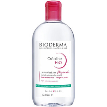 BIODERMA  500ml Moterims