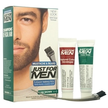 Just For Men  0ml savaiminio įdegio kremas