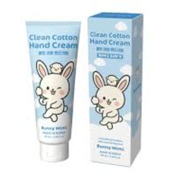 Bunny Mimi  100ml Moterims
