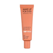 Make Up For Ever  Moterims