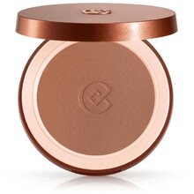 Collistar Silk Effect Bronzing Powder Bronzantas Moterims