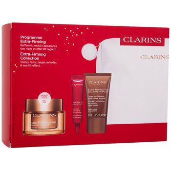 Clarins  50ml Moterims
