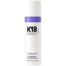 AirWash