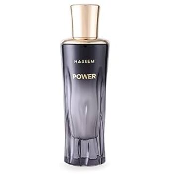 Power