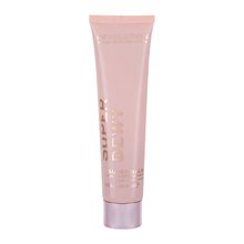 Revolution Superdewy Multi-Purpose Balm Makiažo bazė Moterims