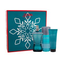 Jean Paul Gaultier Le Male 125ml Kvepalai Vyrams