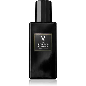 Robert Piguet V 50ml Kvepalai Moterims EDP