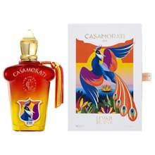Xerjoff Casamorati Levar del Sole Eau De Parfum Kvepalai Unisex