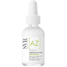 SVR Laboratoire  30ml Moterims