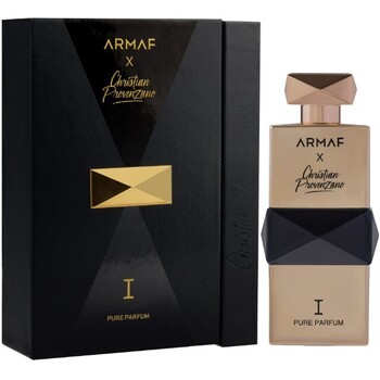 Armaf beaut&eacute; X Christian Provenzano I Parfum Kvepalai Unisex