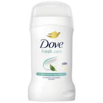 Dove  50ml Moterims