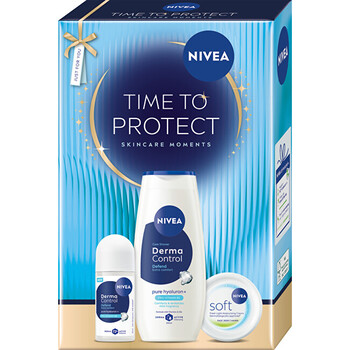 Nivea  Moterims