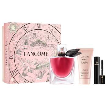 Lancome La Vie Est Belle L´Elixir 50ml Kvepalai Moterims Lancome La Vie Est Belle L´Elixir 50ml Kvepalai Moterims
