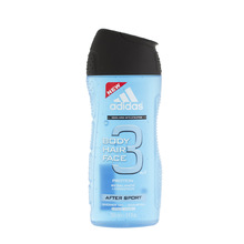 Adidas A3 250ml du&scaron;o želė