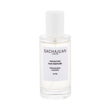 Sachajuan ( Protective Hair Perfume) 50ml atstatomoji plaukų priežiūros priemonė