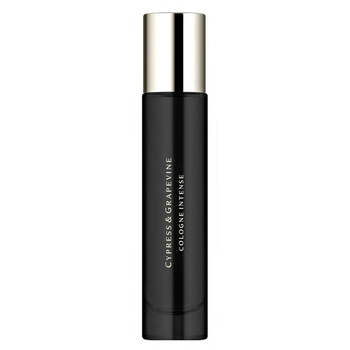 Jo malone Cypress & Grapevine Unisex