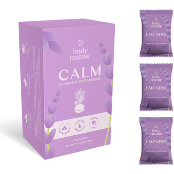 Body Restore  Moterims