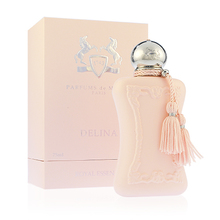 Parfums de Marly Delina 75ml NI&Scaron;INIAI Kvepalai Moterims EDP