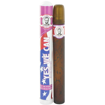 Cuba Yes We Can 35ml Kvepalai Moterims EDP