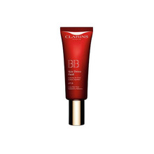 BB Skin Detox Fluid SPF25
