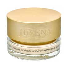 Juvena Skin Energy 50ml Moterims