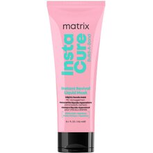 Matrix Total Results Insta Cure 250ml Moterims