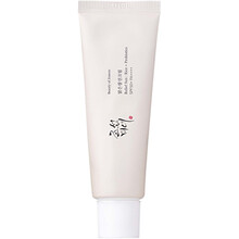 Beauty of Joseon Relief Sun Cream SPF 50 50ml Moterims