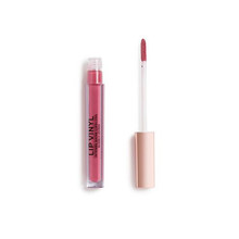 Makeup Revolution Lip Vinyl Intense Shine Lipgloss - Liquid lipstick 3.6 ml Moterims