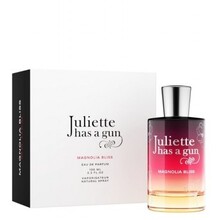 Juliette Has A Gun Magnolia Bliss 50ml NI&Scaron;INIAI Kvepalai Unisex EDP