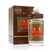 Penhaligon`s Babylon Unisex