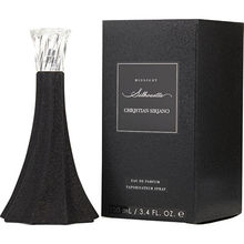 Christian Siriano Midnight Silhouette 100ml kvepalai Moterims EDP Christian Siriano Midnight Silhouette 100ml kvepalai Moterims EDP