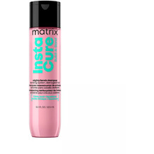 Matrix Total Results Insta Cure Build-A-Bond Shampoo 1000 ml