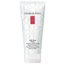 Elizabeth Arden Eight Hour 200ml Moterims