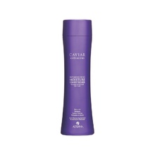 Alterna Alterna Replenishing Moisture Conditioner Intensyviai drėkinamasis plaukų balzamas 1000ml plaukų balzamas