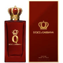 Dolce & gabbana Q Parfum Kvepalai Moterims