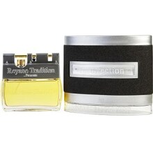 Reyane Tradition Insurrection Eau De Toilette Kvepalai Vyrams