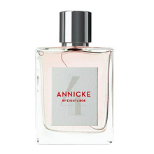 Eight & Bob Annicke 4 30ml Kvepalai Moterims EDP