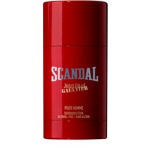 Scandal