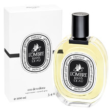 L'Ombre Dans L'Eau