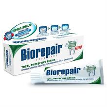 Biorepair Total Protective Repair Dantų pasta Unisex