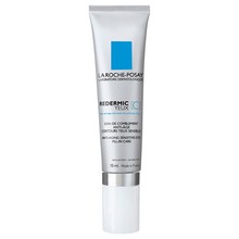 La roche-posay Pure Vitamin C Eyes Paakių gelis Moterims
