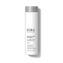 ECRU Rejuvenating Shampoo Plaukų &scaron;ampūnas Unisex