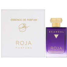 Roja Scandal Parfum Kvepalai Moterims