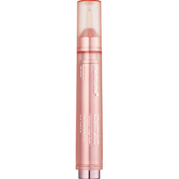 Collagen Glow Booster Serum