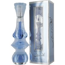 Salvador Dali Dalilight Eau De Toilette 100 ml Tester