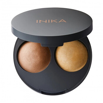 INIKA Organic  Moterims