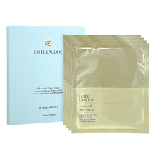 Esteé Lauder Advanced Night Repair Concentrated Recovery PowerFoil Mask 4vnt Veido kaukė Esteé Lauder Advanced Night Repair Concentrated Recovery PowerFoil Mask 4vnt Veido kaukė