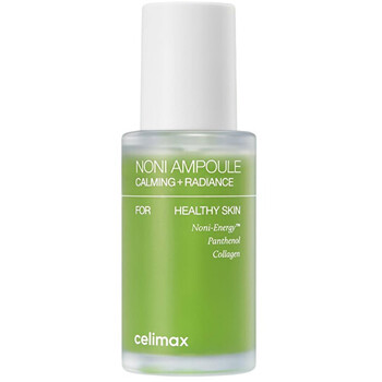 Celimax  50ml Moterims
